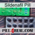 Sildenafil Pill new04